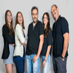 Giotto Informatica Firenze srl