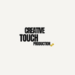 Creative Touch Productions