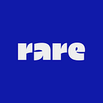 Rare Ideas