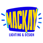 Mackay Lighting Design