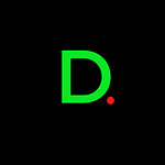 DITUS.ONE Strategie Agentur logo