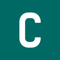 Castenow GmbH