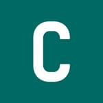 Castenow GmbH logo