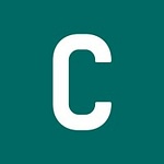 Castenow GmbH