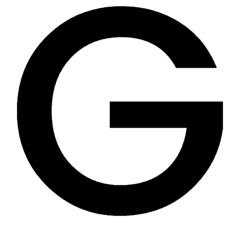 Grafen