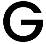 Grafen logo