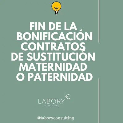 Estrategia de marketing digital - LC - Marketing
