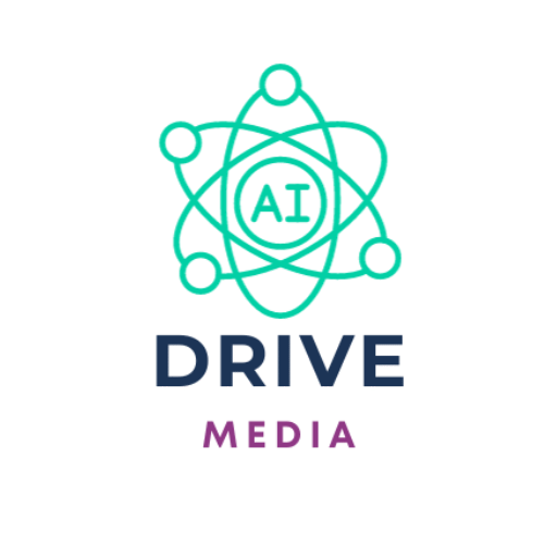 AI Drive Media Sàrl