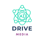 AI Drive Media Sàrl logo