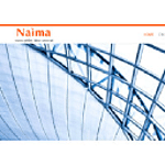 Naima Consulting Srl