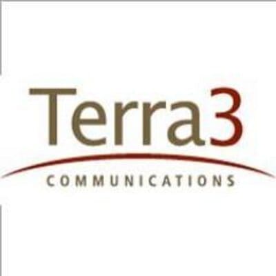 Terra3 Communications