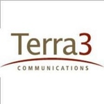 Terra3 Communications