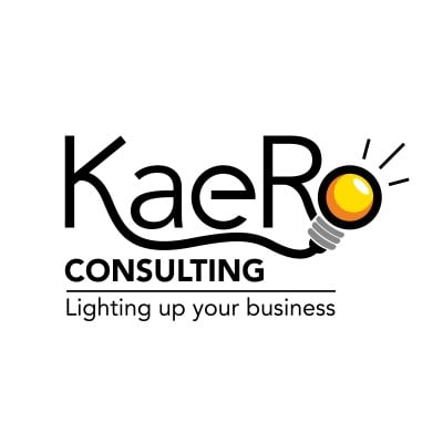KAERO