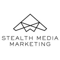 Stealth Media Marketing