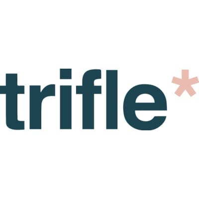 Trufle Creative