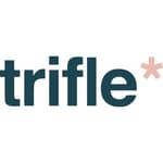 Trufle Creative logo