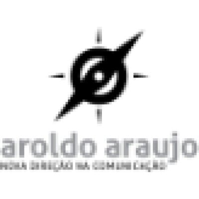 Aroldo Araujo Comunicação