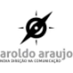 Aroldo Araujo Comunicação logo