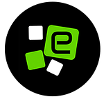 ENOVA MARKETING DIGITAL