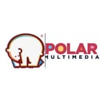 Polar Multimedia logo