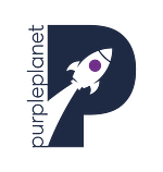 purpleplanet