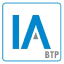 Ia Btp