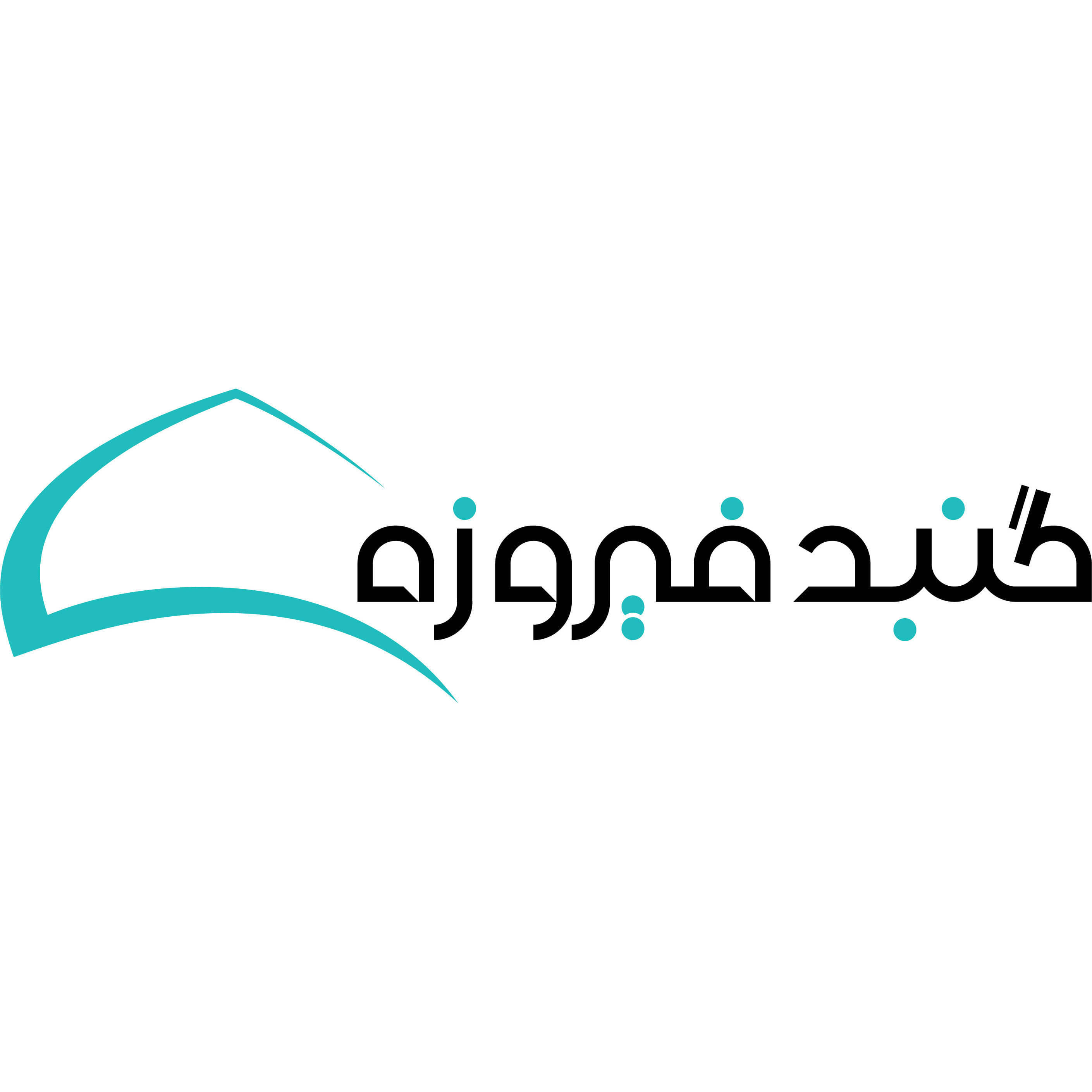 Gonbad Design Branding and Design Agency