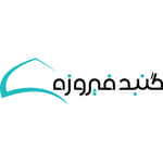 Gonbad Design Branding and Design Agency logo