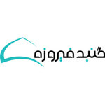 Gonbad Design Branding and Design Agency
