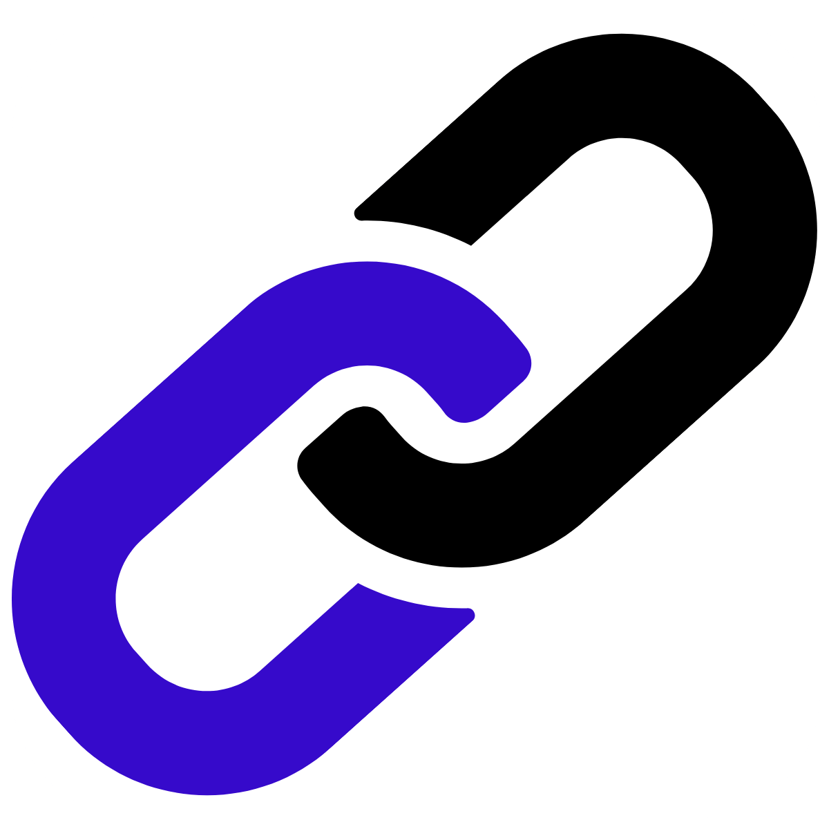 Funnel-Link