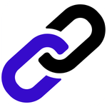Funnel-Link logo