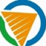 Connecticut SEO Expert