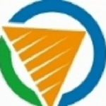 Connecticut SEO Expert