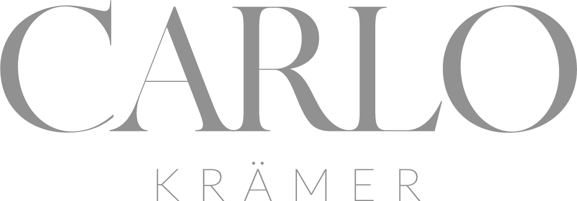 Carlo Krämer Mediendesign