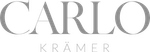 Carlo Krämer Mediendesign logo