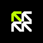 Interadsion Studio logo