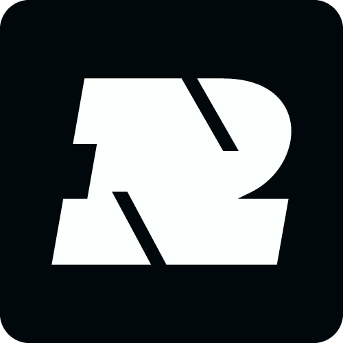 Studio R Design