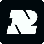 Studio R Design logo