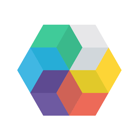 Global App Testing