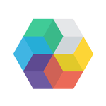 Global App Testing logo