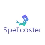 drpeterlovespell