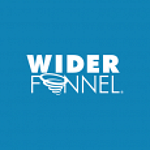 WiderFunnel logo
