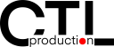 Ctl Production logo