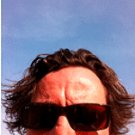 dutchvoiceover.nl