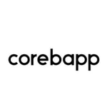 corebapp