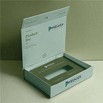 Premier Rigid Boxes