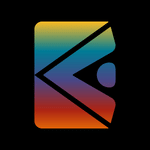 Oven Prod logo