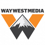 Way West Media