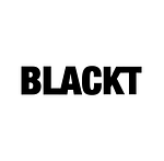 BLACKT logo