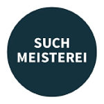 Suchmeisterei